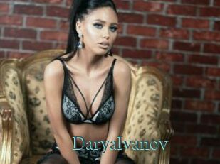 DaryaIvanov