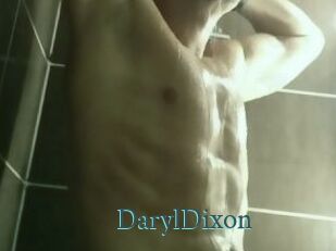 DarylDixon