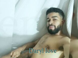 Daryl_love