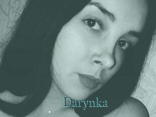Darynka
