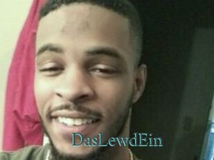 DasLewdEin