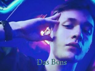 Das_Bons