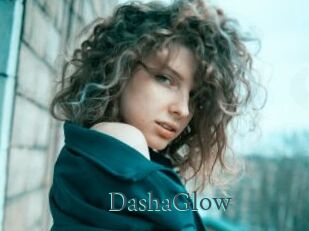 DashaGlow