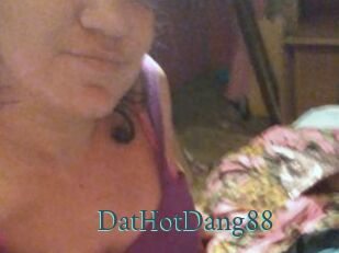 DatHotDang88
