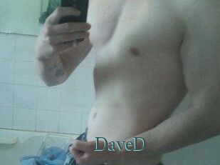 DaveD
