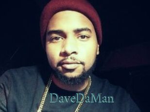 DaveDaMan