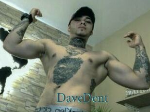DaveDent