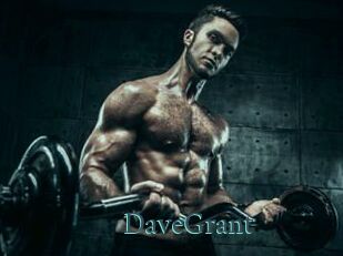 DaveGrant