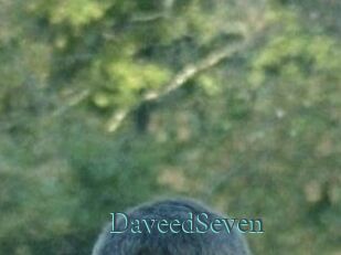 DaveedSeven