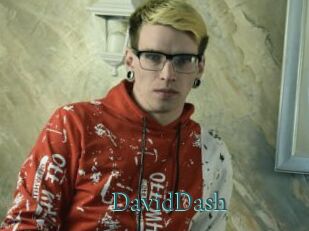 DavidDash