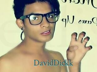 DavidDickk