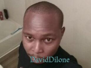 David_Dilone