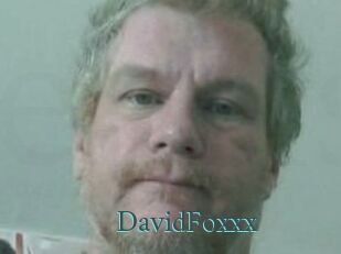 DavidFoxxx