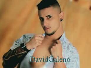DavidGaleno