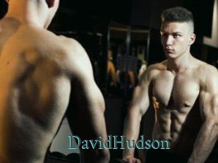 DavidHudson