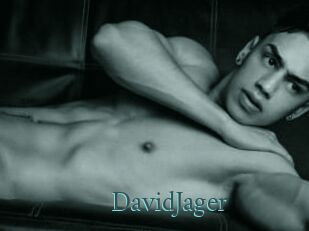 David_Jager