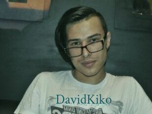 DavidKiko