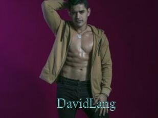 DavidLang