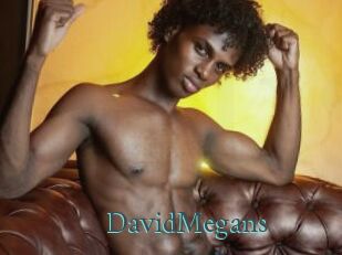 DavidMegans