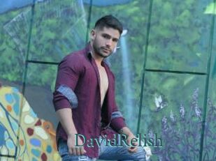 DavidRelish