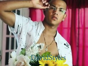 DavidStyles