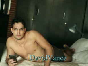 DavidVance