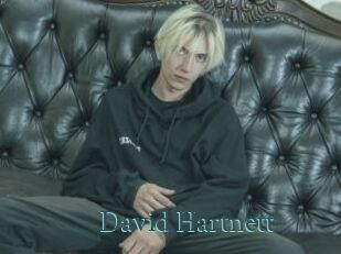 David_Hartnett
