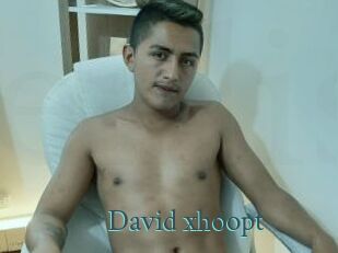 David_xhoopt