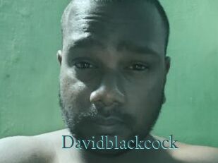 Davidblackcock