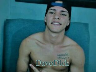 DavoDIck