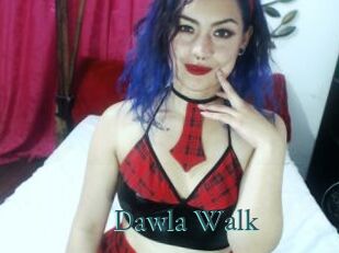 Dawla_Walk