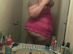 DayDreams4U