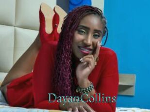 DayanCollins