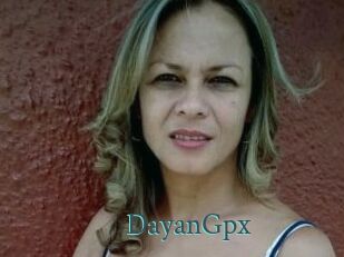 DayanGpx
