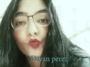 Dayan_perez