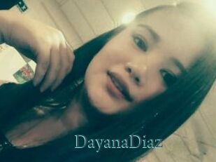 DayanaDiaz