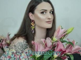 DayanaGrey