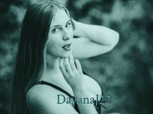 DayanaJ22