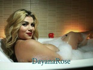 DayanaRose