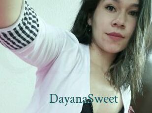 DayanaSweet