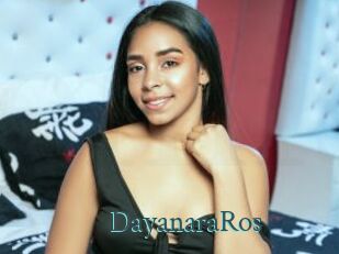 DayanaraRos
