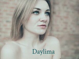 Daylima