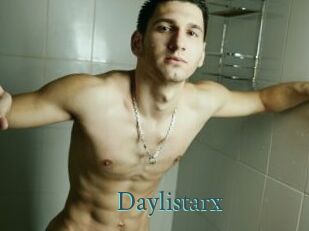 Daylistarx