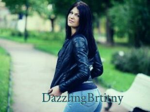 DazzlingBrtitny
