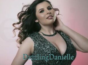 DazzlingDanielle