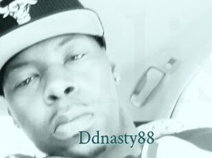 Ddnasty88