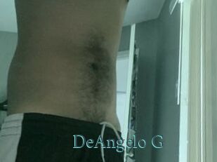 DeAngelo_G