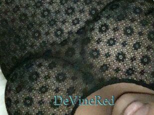 DeVineRed