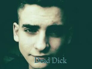 Dead_Dick