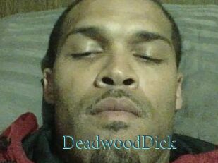 DeadwoodDick